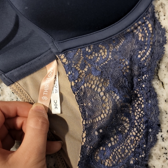 ThirdLove bra - Picture 3 of 3